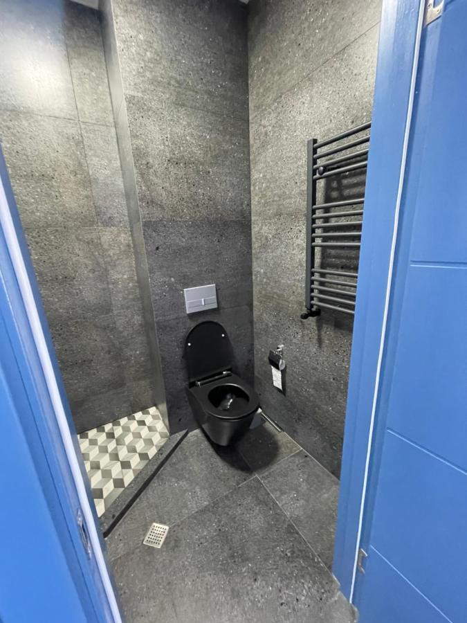 Villa Residence Apartment2 Tbilisi Esterno foto